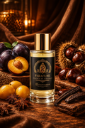 Parafumé Scandal Absolut