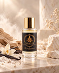 Parafume Première Vanilla Powder