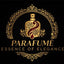 Parafume Official - Home