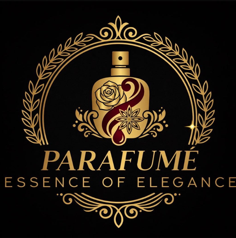 Parafume Official