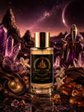 Parafumé Alien