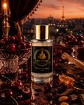 Parafumé Lost cherry