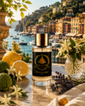 Parafumé Neroli Portofino
